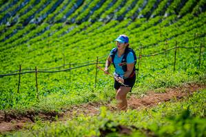 BIB: 
                            <button type="button" onclick="openModal(19162789)" class="btn btn-primary btn-sm float-right btn-popup" data-toggle="modal" data-target=".modal-high-quality">
                        <i class="fas fa-shopping-cart"></i> Add to Cart
                    </button>
                                            <button type="button" onclick="isThisMe(19162789, true)" class="btn btn-success btn-sm float-right btn-popup btn-isme hidden" data-toggle="tooltip" data-placement="bottom" title="นี่คือรูปของคุณใช่ไหม คลิกที่นี่เพื่อเอาเข้าอัลบั้ม">
                        <i class="fas fa-plus"></i> Add to album
                    </button>
                    <button type="button" onclick="isThisMe(19162789, false)" class="btn btn-warning btn-sm float-right btn-popup btn-isnotme hidden">
                        <i class="fas fa-ban"></i> Remove from album
                    </button>